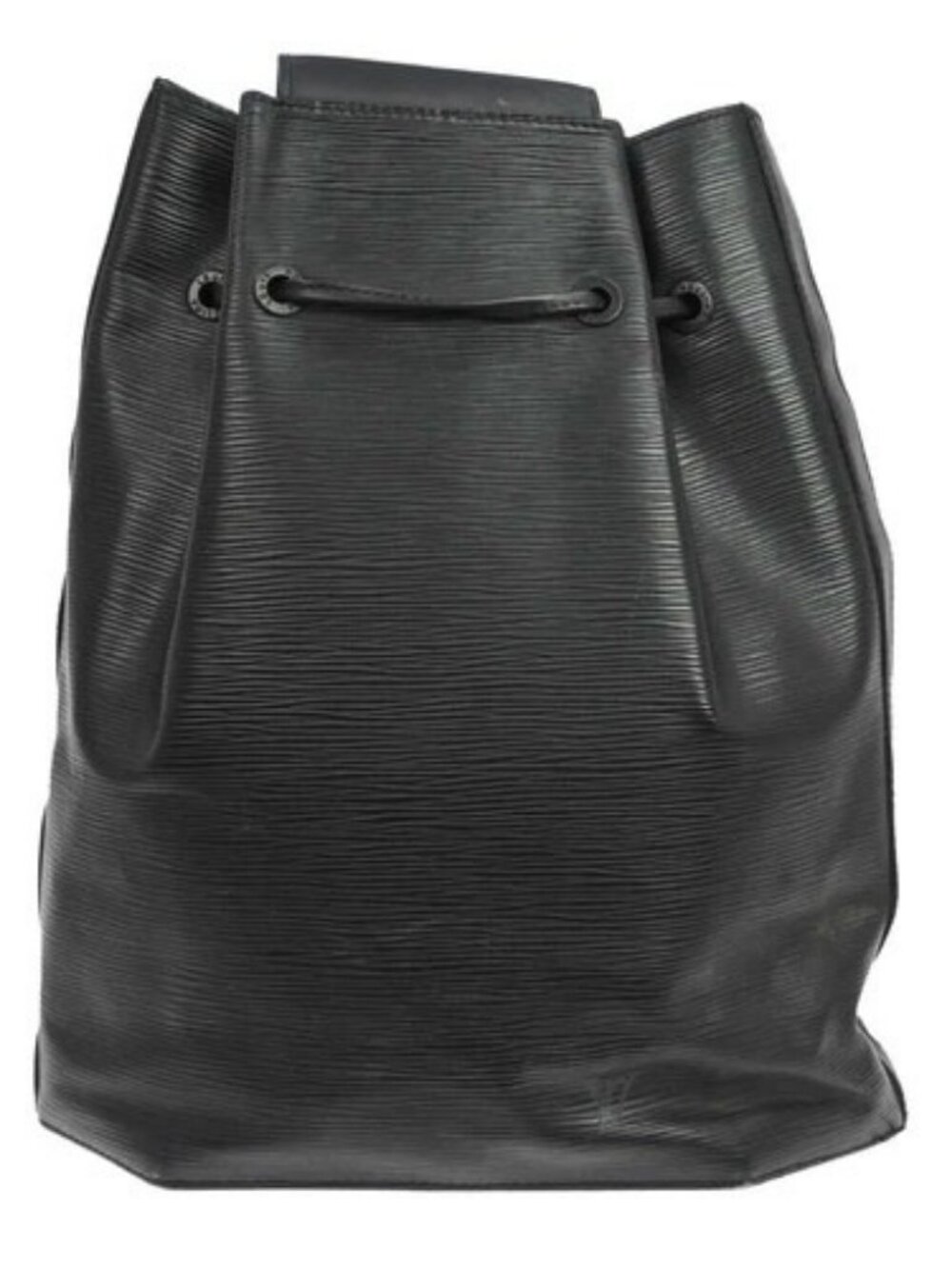 Best06 LOUIS VUITTON Sac a de Shoulder Bag Epi Leather M80153 VI0975 YQ09417
